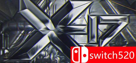 《X-17（X-17）》TiNYiSO镜像版[EN]_0