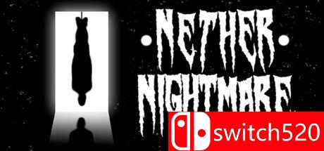 《幽冥噩梦（Nether Nightmare）》DARKSiDERS镜像版[EN]_0