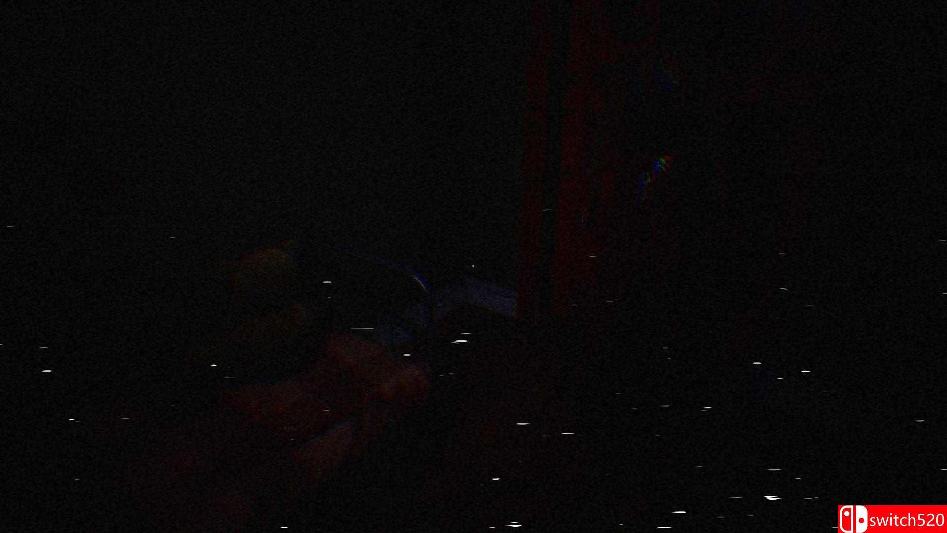 《恐惧症：敲门（Agoraphobia "Knock Knock"）》DARKSiDERS镜像版[EN]_2