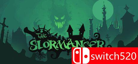 《The Slormancer（The Slormancer）》Build 6495898 Chronos硬盘版[CN/TW/EN]_0