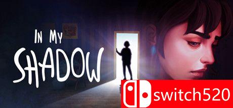 《吾影之中（In My Shadow）》官方中文 Build 6506811 Chronos硬盘版[CN/EN]_0