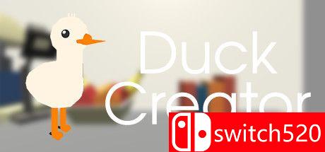 《鸭子创造者（Duck Creator）》v09.04.2021 Haoose硬盘版[EN]_0