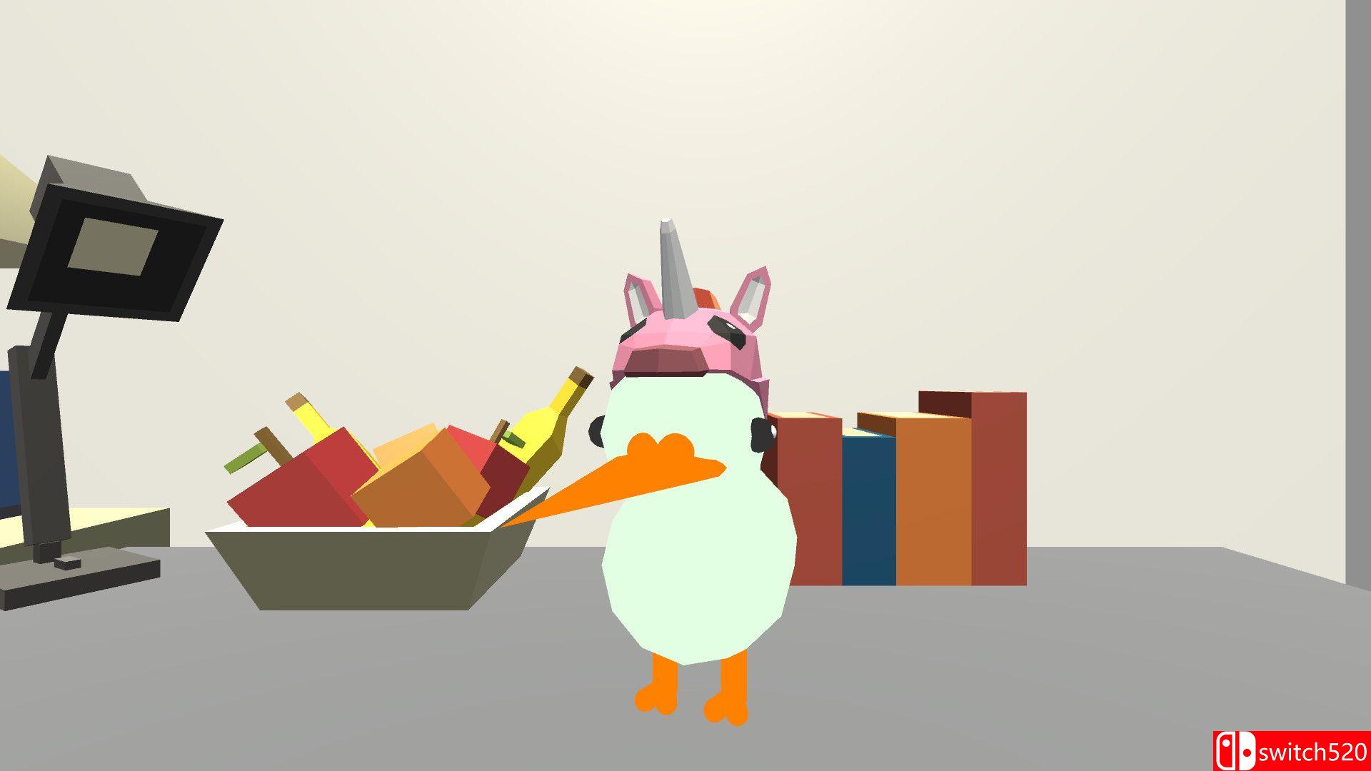 《鸭子创造者（Duck Creator）》v09.04.2021 Haoose硬盘版[EN]_5