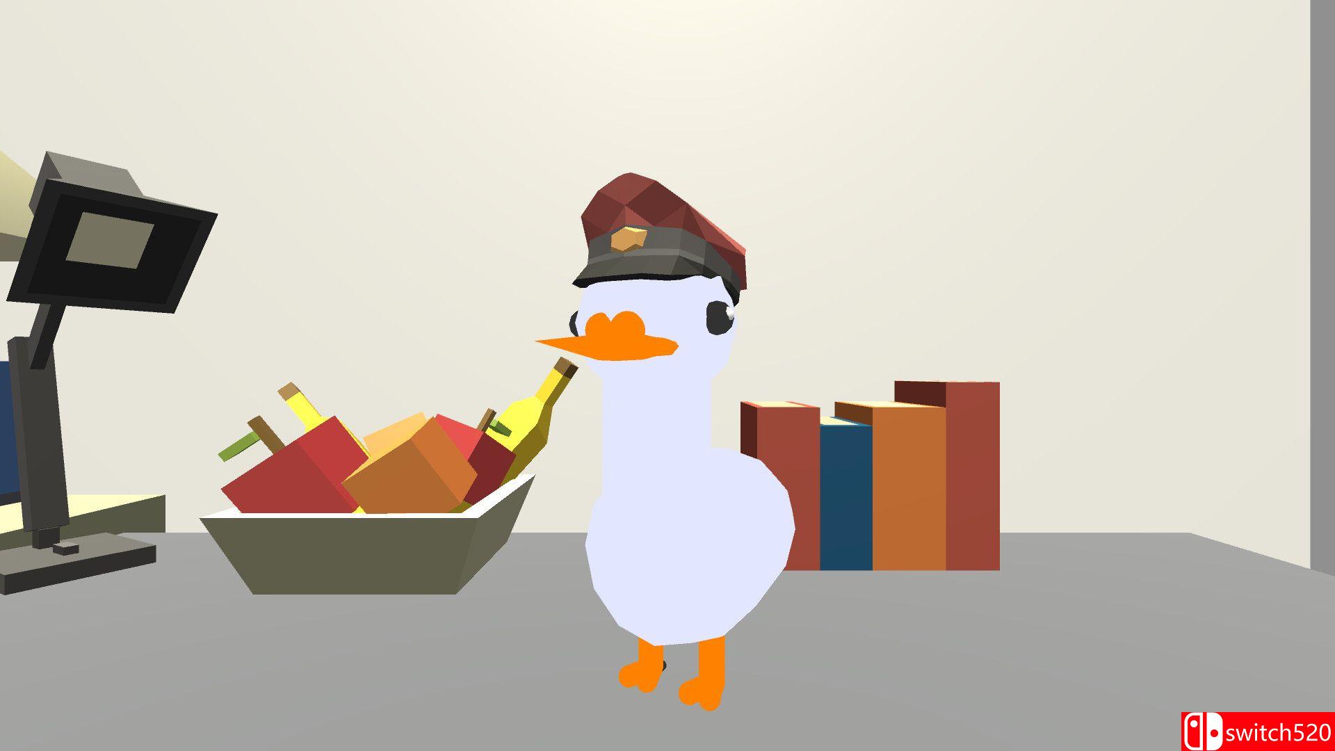 《鸭子创造者（Duck Creator）》v09.04.2021 Haoose硬盘版[EN]_3