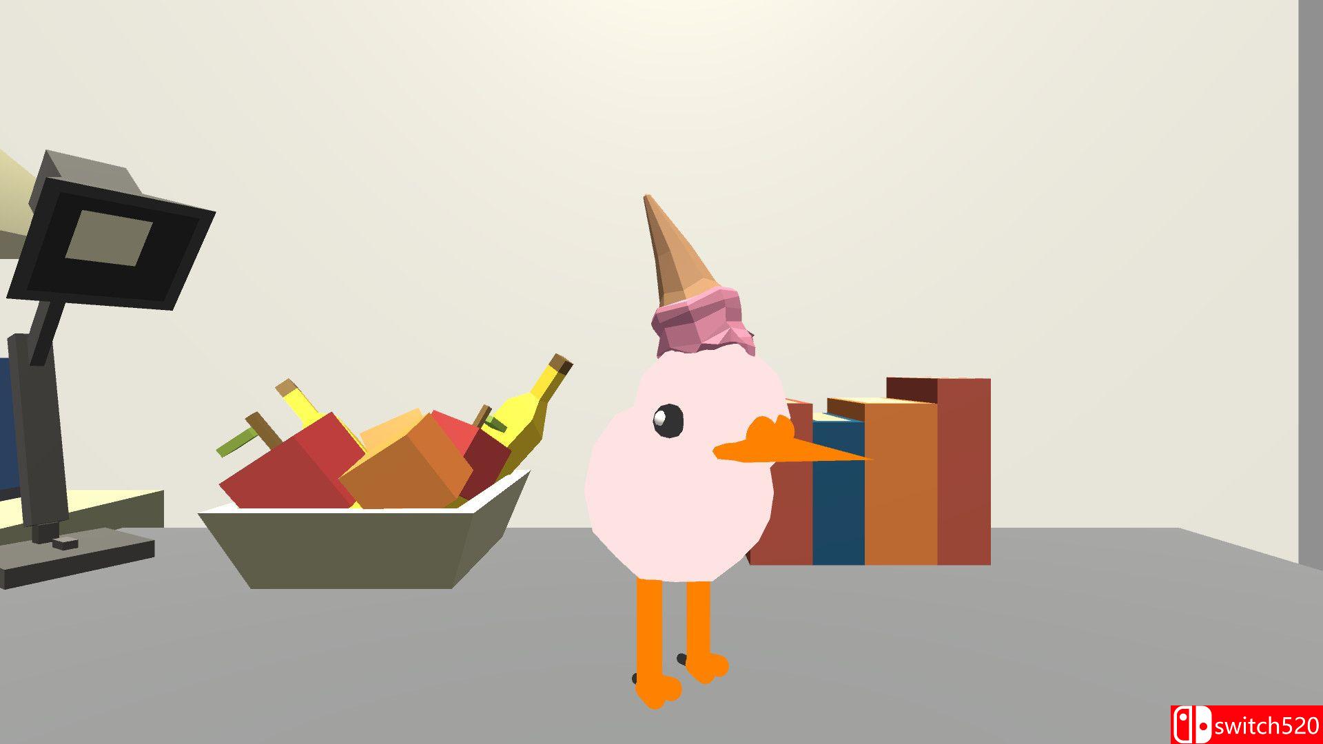 《鸭子创造者（Duck Creator）》v09.04.2021 Haoose硬盘版[EN]_4