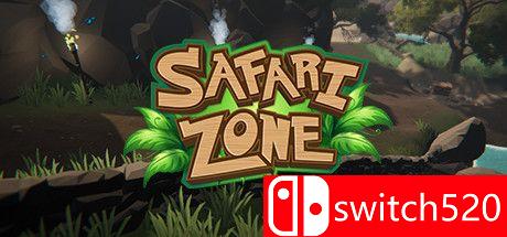 《狩猎区（Safari Zone）》DARKZER0硬盘版[EN]_0