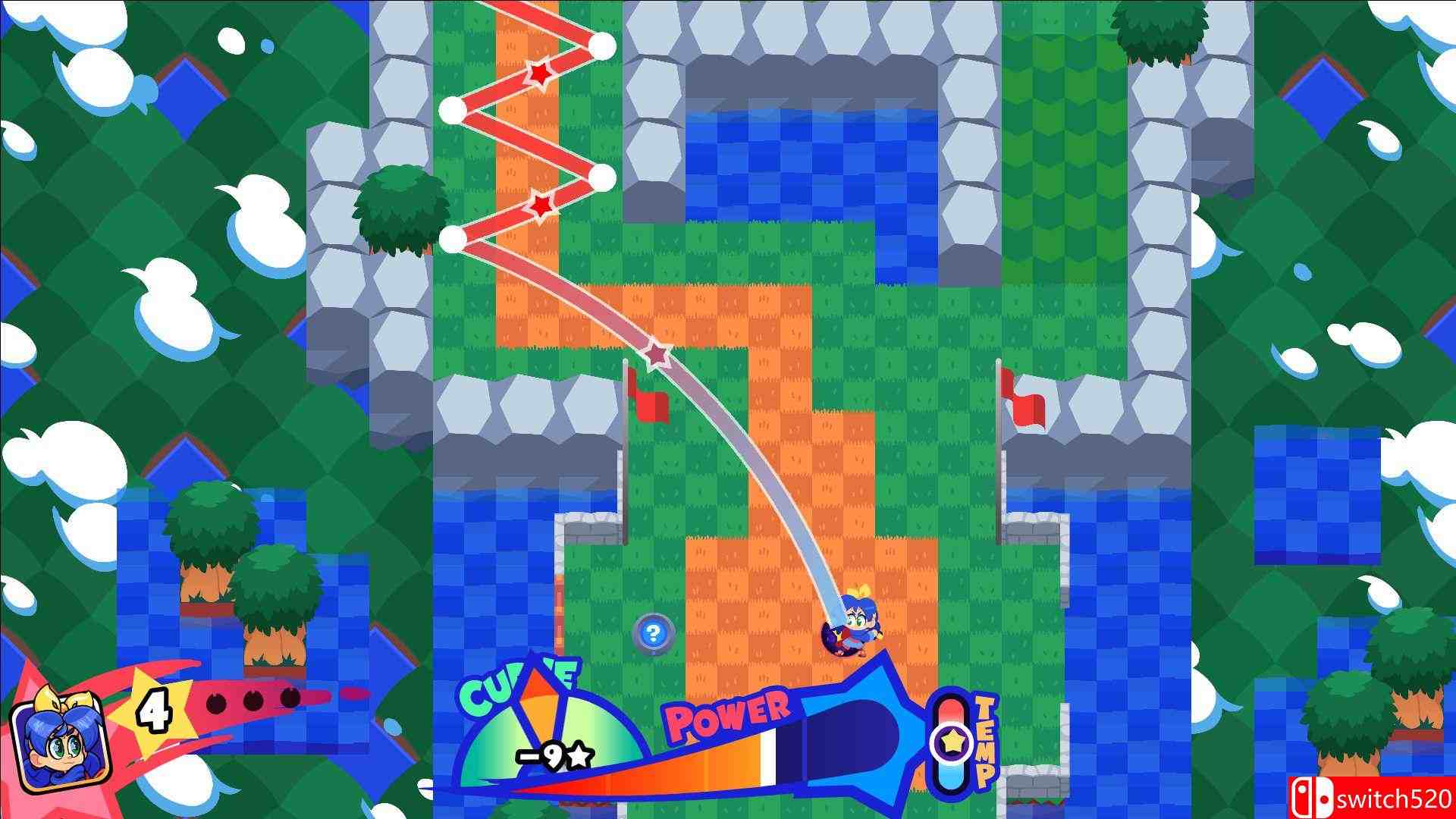 《奇妙的板球（Wonder Wickets）》Build 4054215 Chronos硬盘版[EN]_1