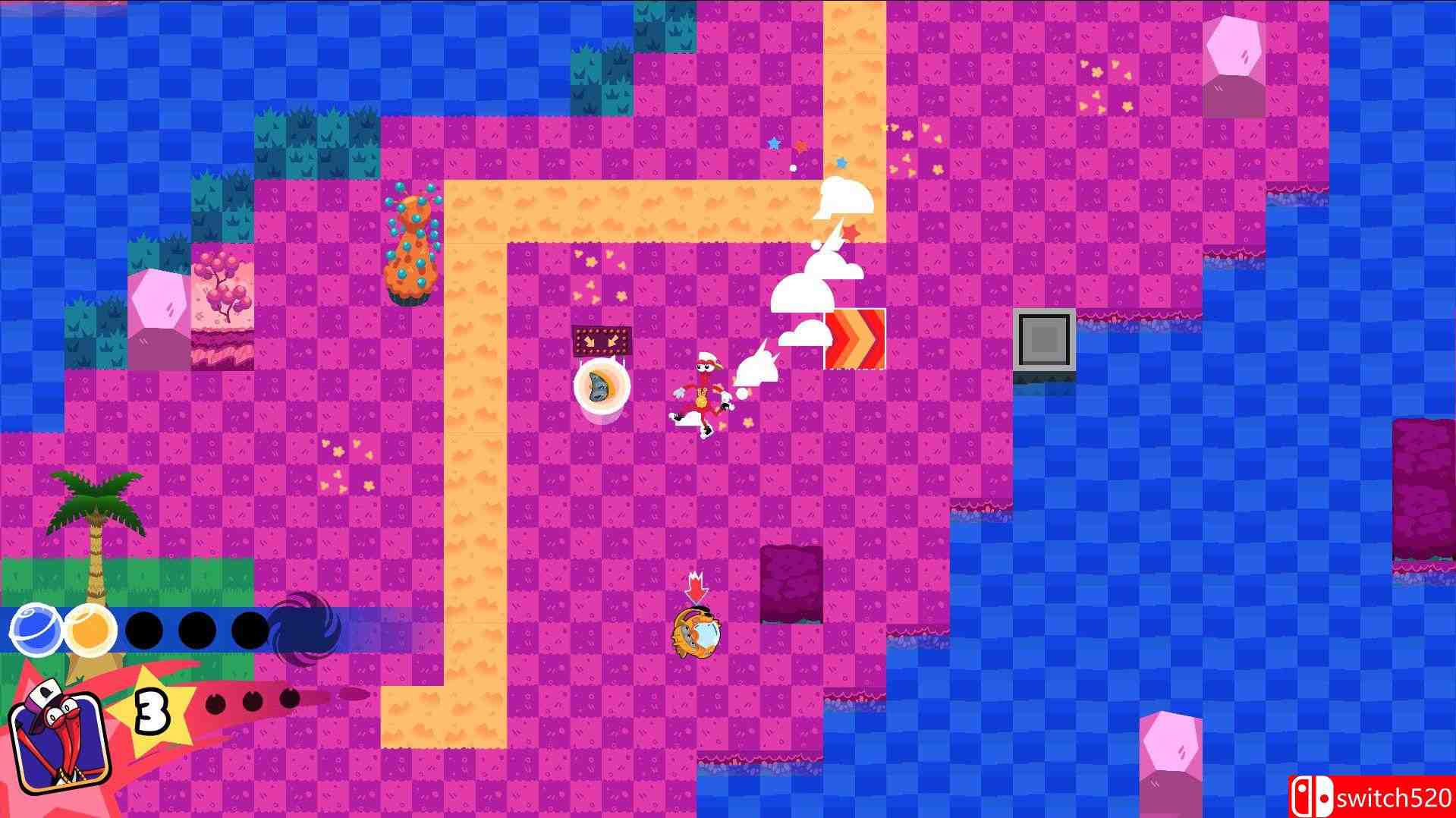 《奇妙的板球（Wonder Wickets）》Build 4054215 Chronos硬盘版[EN]_5