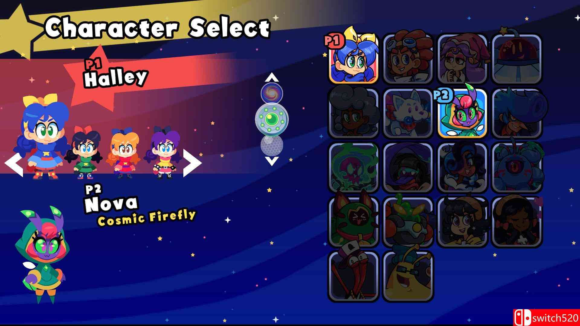 《奇妙的板球（Wonder Wickets）》Build 4054215 Chronos硬盘版[EN]_3