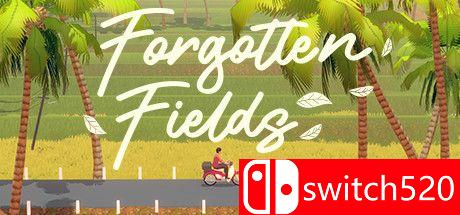 《被遗忘的田野（Forgotten Fields）》v1.6 FCKDRM镜像版[EN]_0
