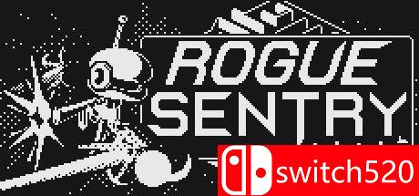 《流氓哨兵（Rogue Sentry）》Build 6509062 Chronos硬盘版[EN]_0