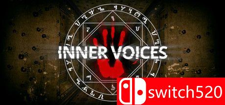 《心声（Inner Voices）》官方中文 Build 4522142 Chronos硬盘版[CN/TW/EN]_0
