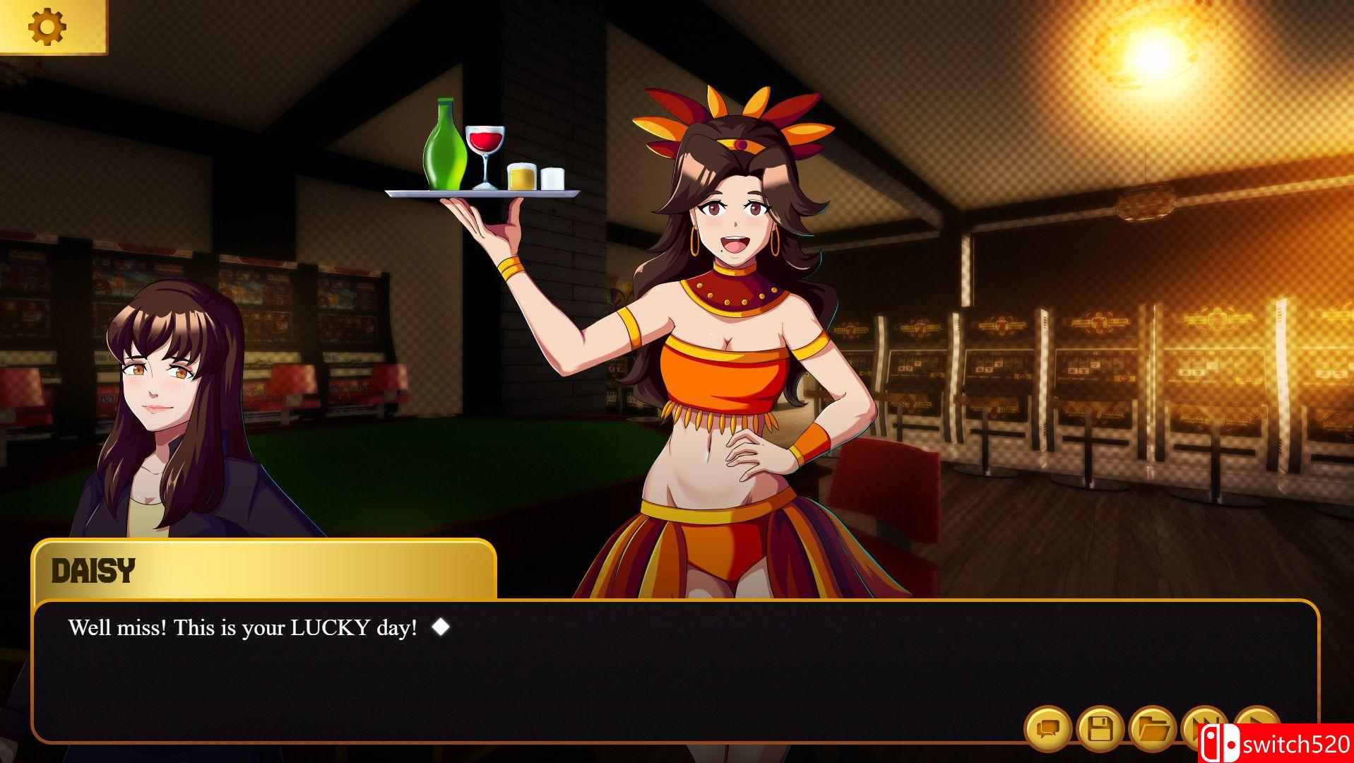《索尔多拉多抢劫案（Sol Dorado Heist）》DARKZER0硬盘版[EN]_3