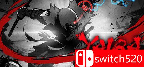 《剑勇传奇：忍者龙剑传Z（YAIBA: NINJA GAIDEN Z）》Build 202223 Chronos硬盘版[EN/JP]_0