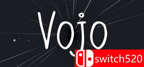 《Vojo（Vojo）》官方中文 DARKZER0硬盘版[CN/TW/EN/JP]_0