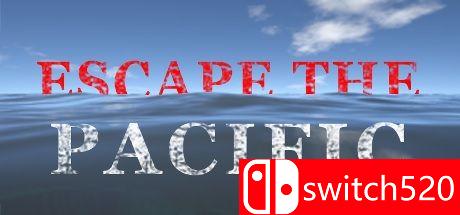 《逃离太平洋（Escape The Pacific）》Alpha 55.H1 P2P硬盘版[EN]_0