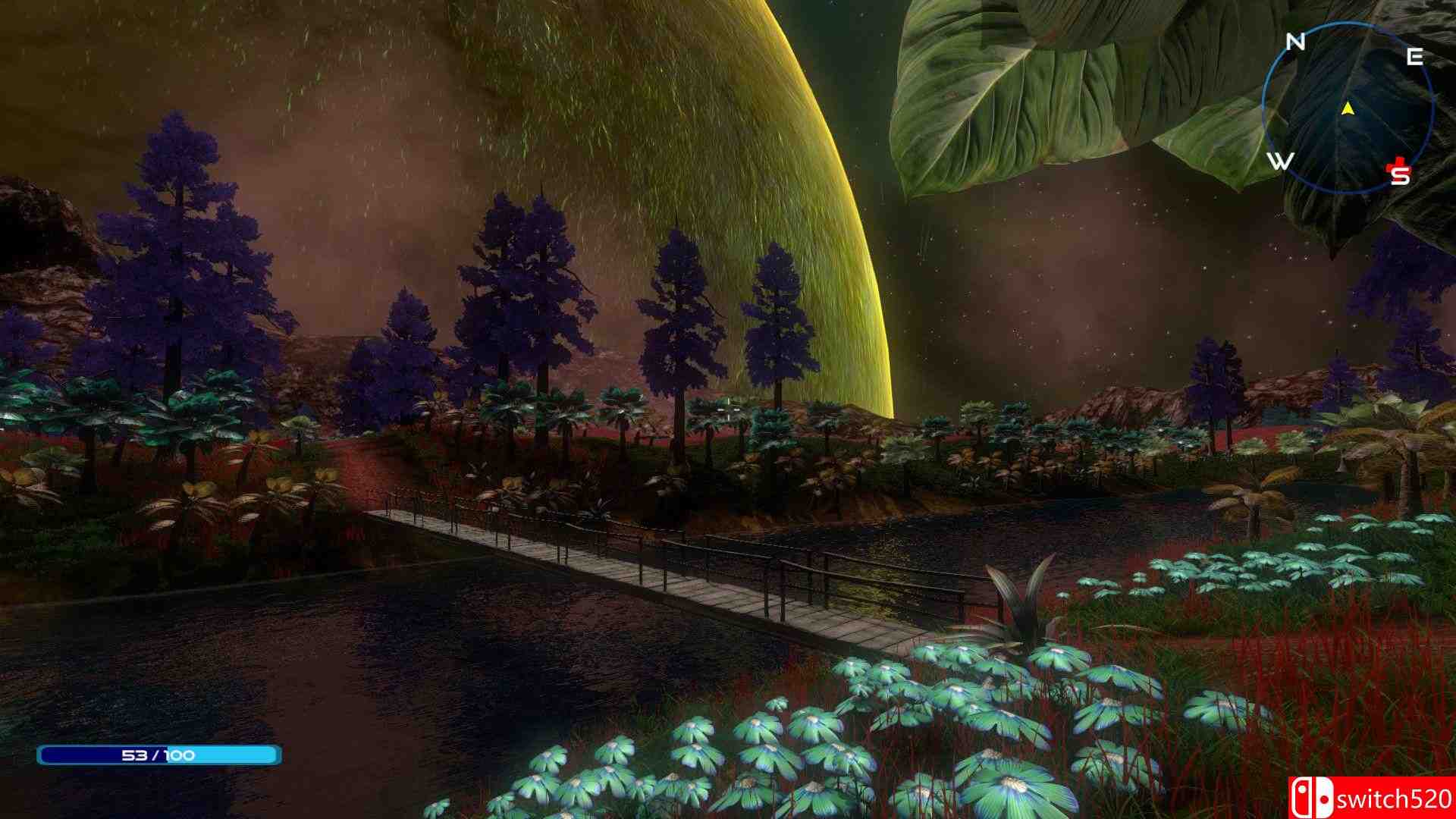 《人类（Humanity）》PLAZA镜像版[EN]_3
