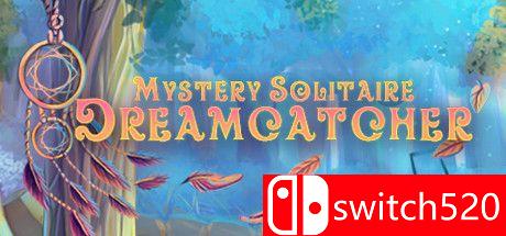 《神秘纸牌：追梦者（Mystery Solitaire. Dreamcatcher）》RAZOR硬盘版[EN]_0