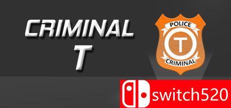 《罪犯T（Criminal T）》DARKZER0硬盘版[EN]_0