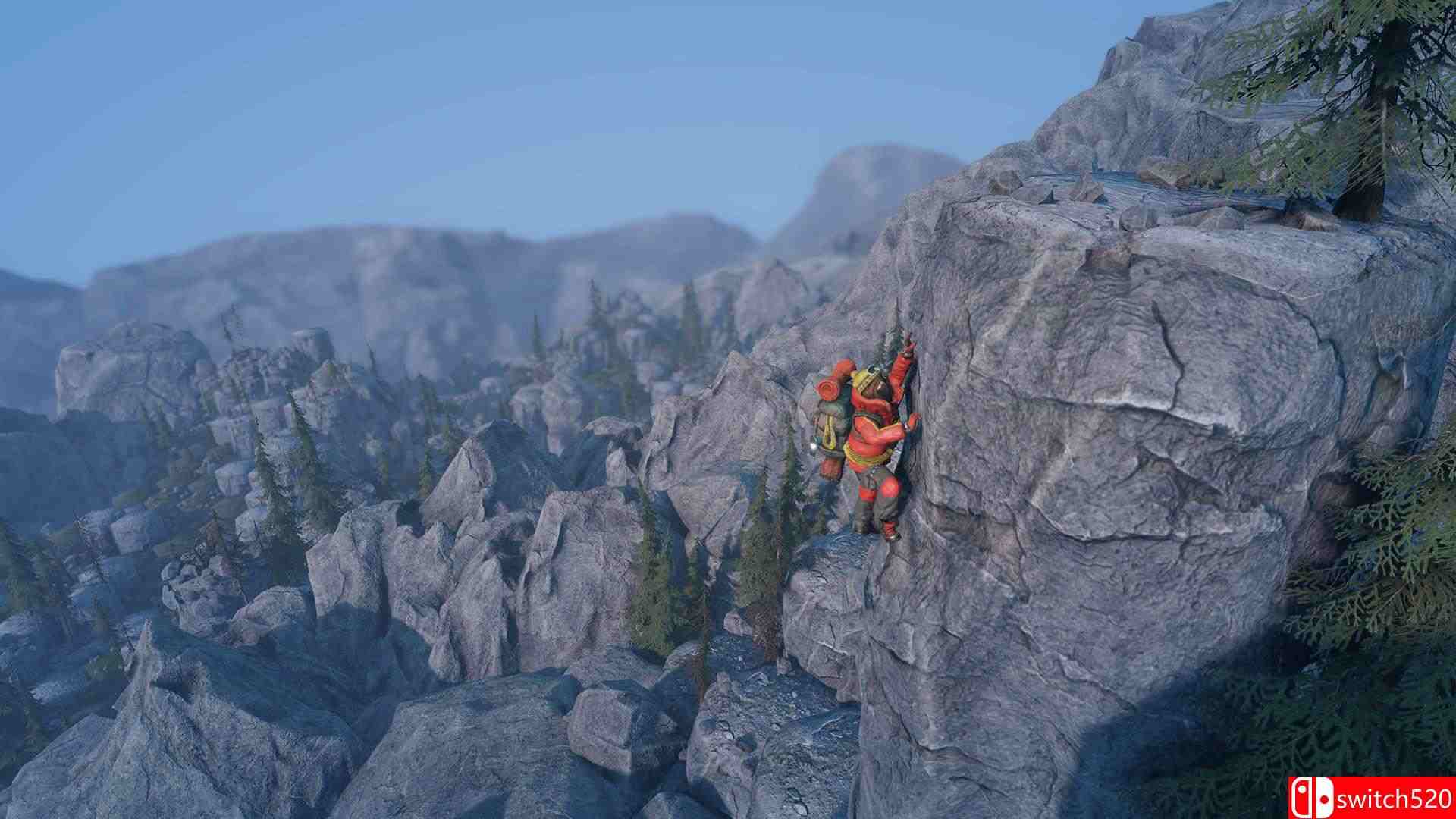 《不可逾越（Insurmountable）》DOGE镜像版[EN]_2