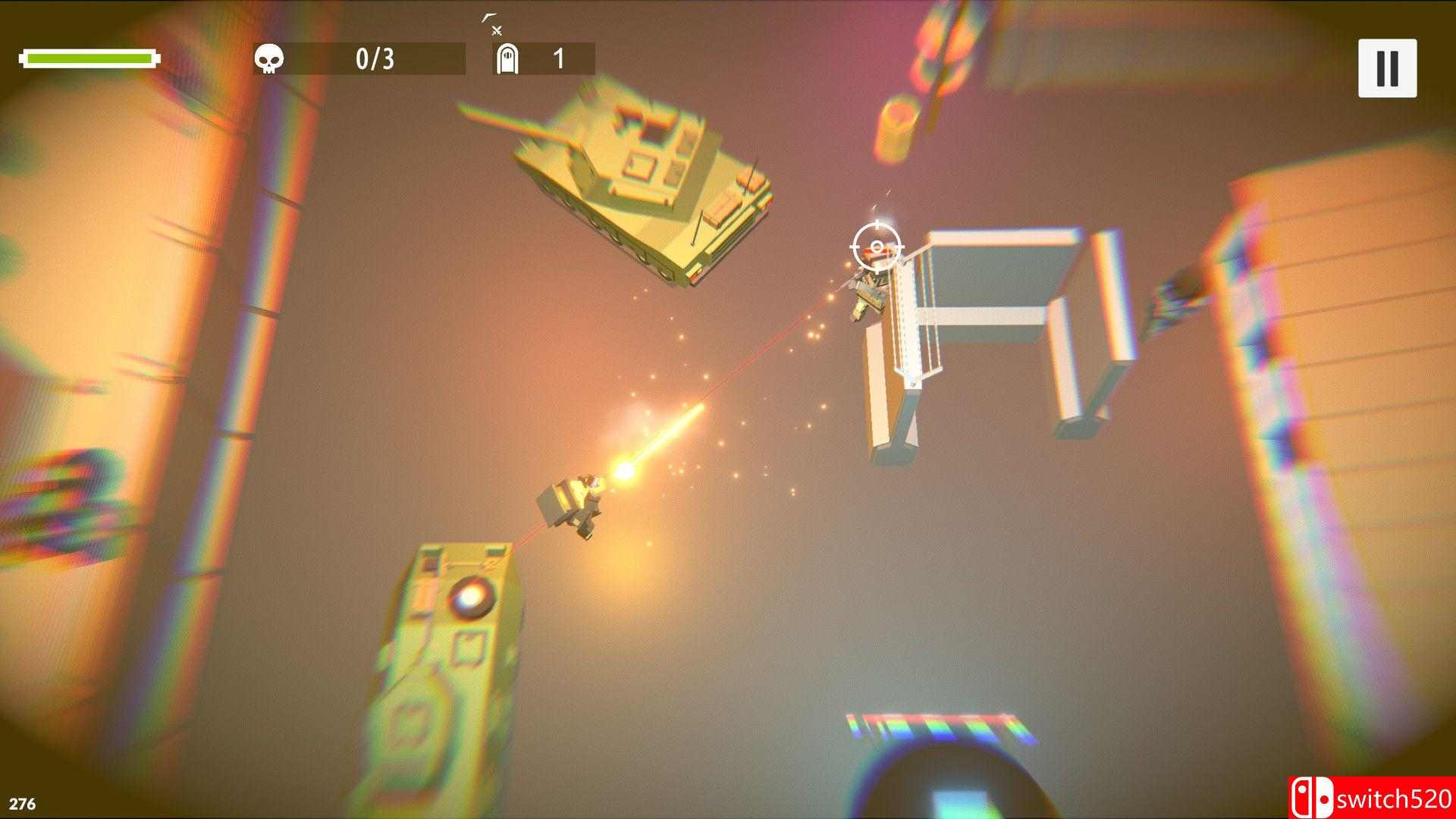 《军事基地战争（Military Base War）》DARKZER0硬盘版[EN]_4