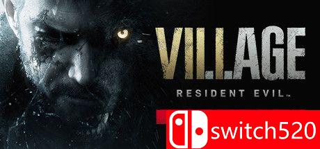 《生化危机8：村庄（Resident Evil Village Gameplay Demo）》试玩版 Steam正版分流[CN/EN]_0