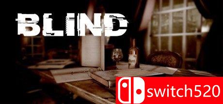 《BLIND（BLIND）》TiNYiSO镜像版[EN]_0