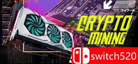 《加密挖矿模拟器（Crypto Mining Simulator）》P2P硬盘版[EN]_0