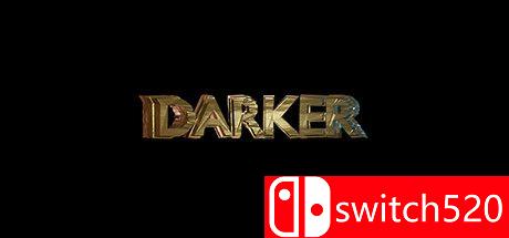 《黑暗者：第一章（Darker : Episode I）》DARKSiDERS镜像版[EN]_0
