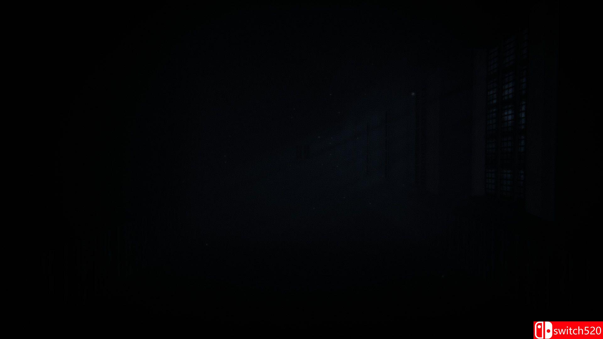 《黑暗者：第一章（Darker : Episode I）》DARKSiDERS镜像版[EN]_1