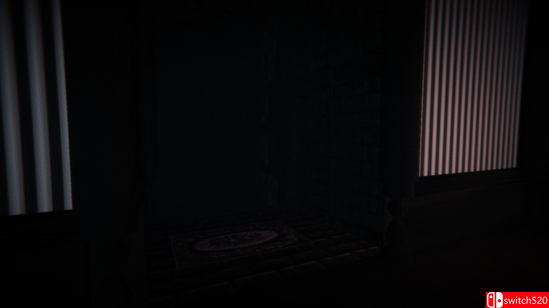 《黑暗者：第一章（Darker : Episode I）》DARKSiDERS镜像版[EN]_4