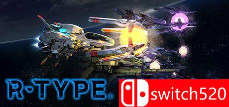 《R-Type Final 2（R-Type Final 2）》官方中文 v1.4.0 Razor1911镜像版[CN/TW/EN/JP]_0