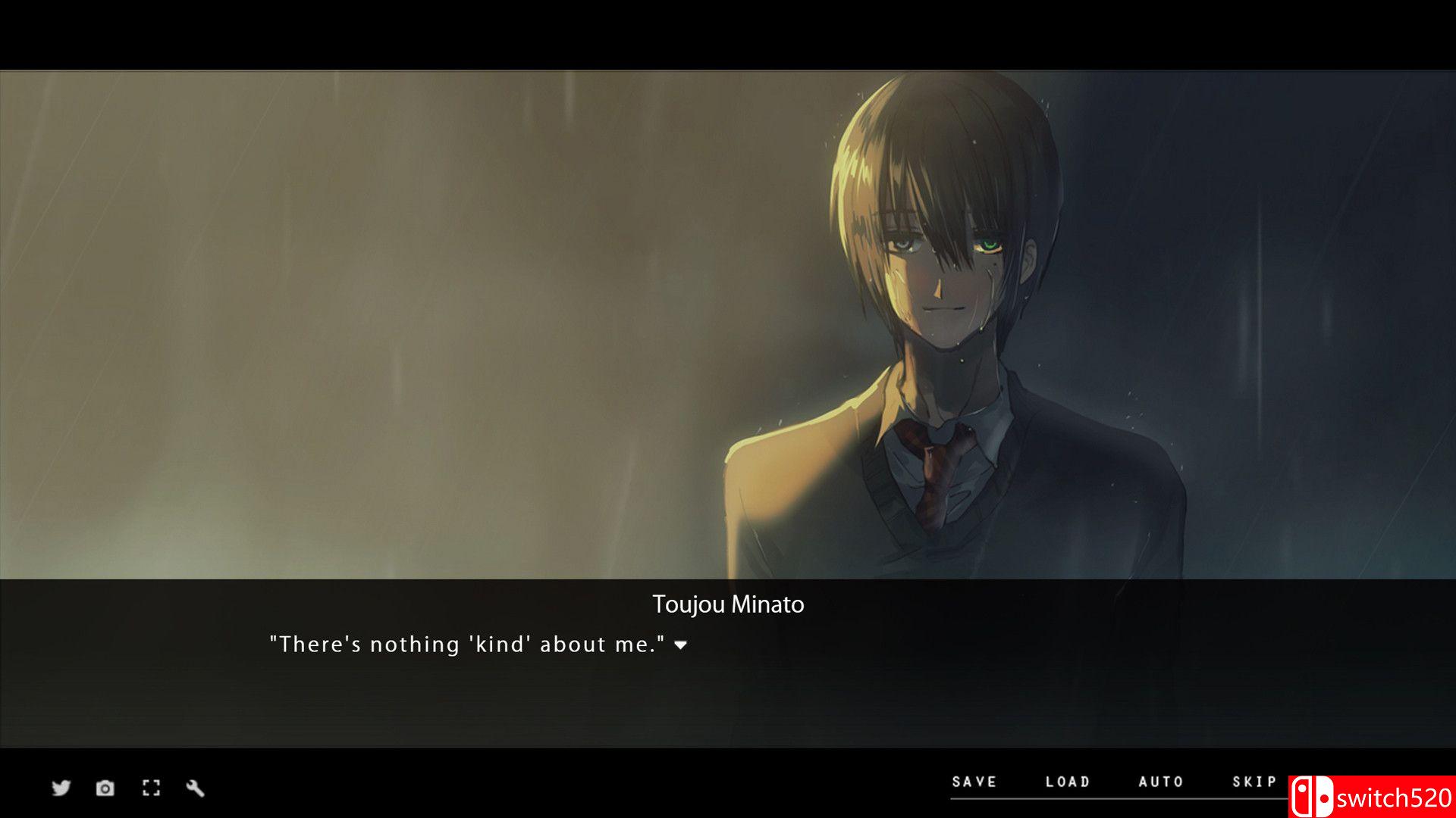 《MAMIYA（MAMIYA）》DARKSiDERS镜像版[EN/JP]_3