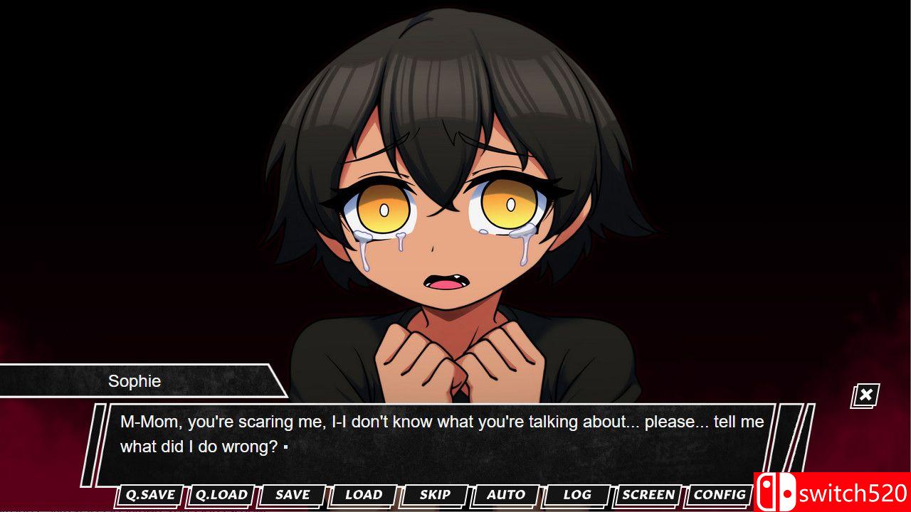 《我是检察官：没有证据？没问题！（I Am The Prosecutor）》DARKZER0硬盘版[EN]_2