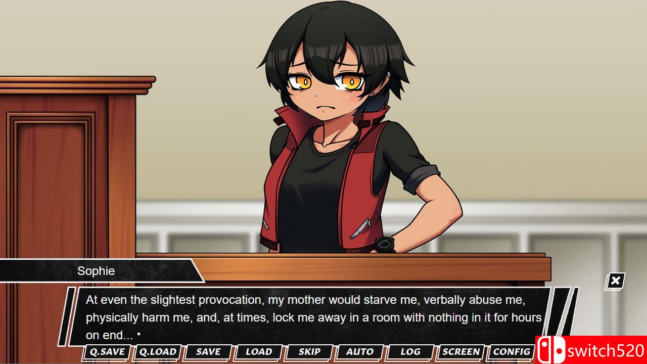 《我是检察官：没有证据？没问题！（I Am The Prosecutor）》DARKZER0硬盘版[EN]_4