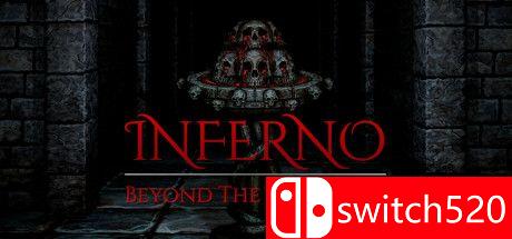 《地狱：超越第七圈（Inferno - Beyond the 7th Circle）》v1.0.16 Razor1911镜像版[EN]_0