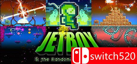 《喷气式飞机（JETBOY）》DARKZER0硬盘版[EN]_0