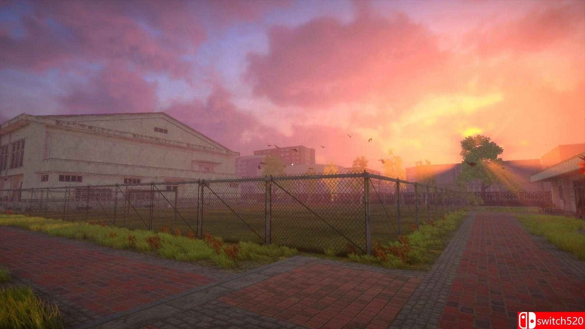 《梦想就要来了。。。（The Dream is Coming...）》DARKSiDERS镜像版[EN]_1