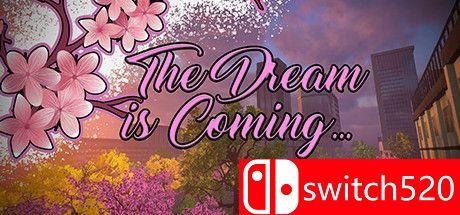 《梦想就要来了。。。（The Dream is Coming...）》DARKSiDERS镜像版[EN]_0