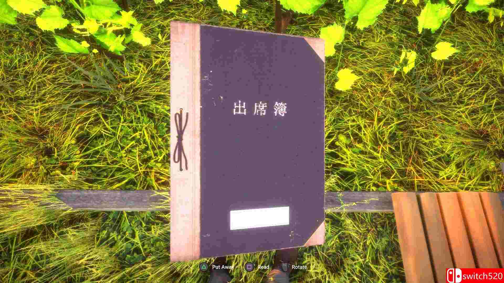 《梦想就要来了。。。（The Dream is Coming...）》DARKSiDERS镜像版[EN]_3