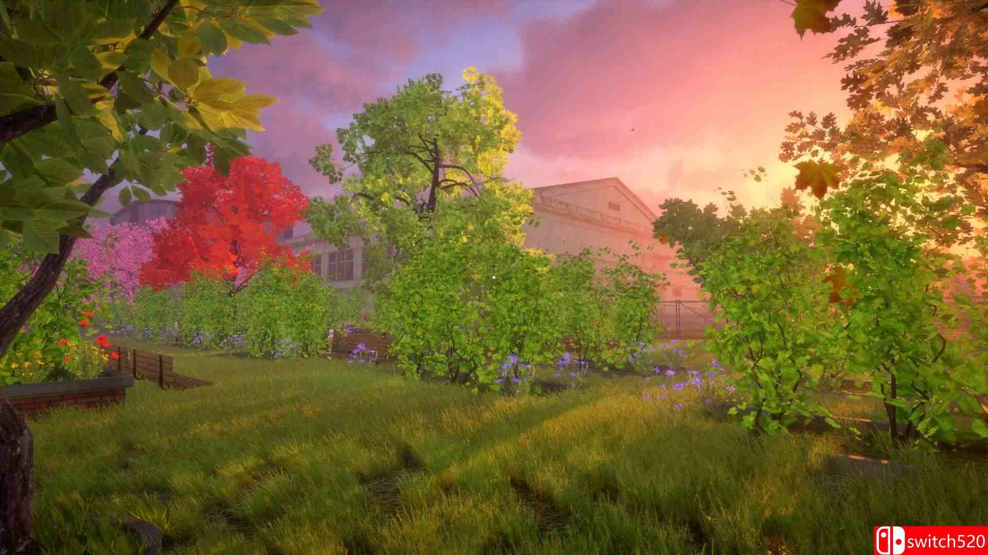 《梦想就要来了。。。（The Dream is Coming...）》DARKSiDERS镜像版[EN]_4