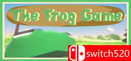 《青蛙游戏（The Frog Game）》DARKZER0硬盘版[EN]_0