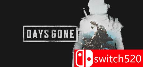 《往日不再（Days Gone）》官方中文  FLT镜像版[TW/EN/JP]_0