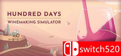 《百日：酿酒模拟器（Hundred Days）》v1.3.0w1 Razor1911镜像版[CN/TW/EN/JP]_0