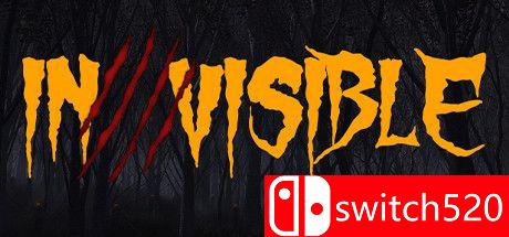 《隐形（Invisible）》集成故事扩展DLC PLAZA镜像版[EN]_0