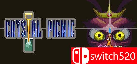 《水晶野餐（Crystal Picnic）》Build 5389308 Chronos硬盘版[EN]_0