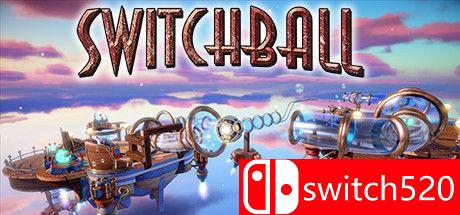 《切换球HD（Switchball HD）》DOGE镜像版[EN]_0