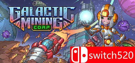 《银河矿业公司（Galactic Mining Corp）》P2P硬盘版[EN]_0