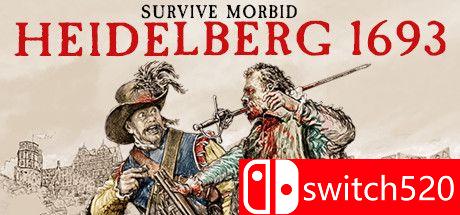 《海德堡1693（Heidelberg 1693）》Build 6731980 Chronos硬盘版[EN]_0