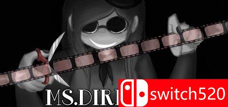 《Ms.Director（Ms.Director）》Build 6741795 Chronos硬盘版[EN]_0